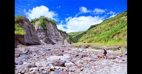 Cheap car hire in Pampanga: find and compare deals .
